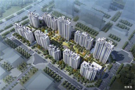 明城一中3室2厅2卫正房142㎡附房24