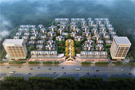 出售泰安圣山帝景2室2厅1卫97平精装修