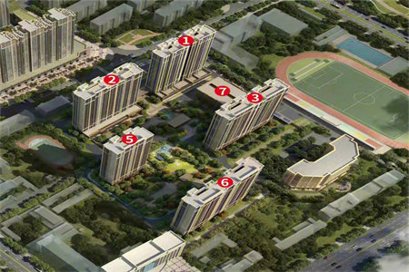 富贵养生苑四楼130平三室带储藏室车位78万全款包改名